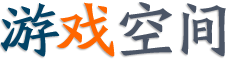 证券网全球讯